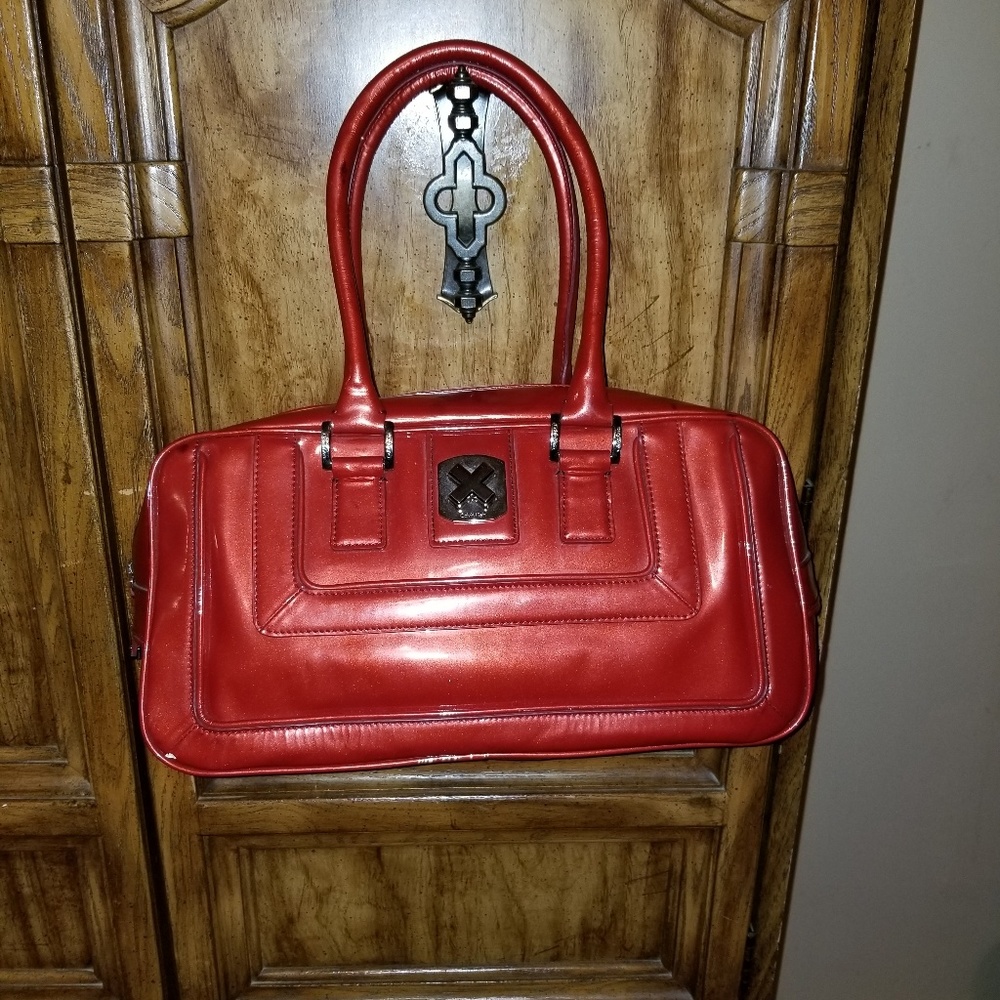 Calvin Klein handbag